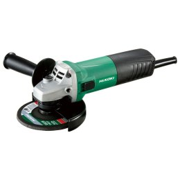 Hikoki Szlifierka kątowa 125mm 730W G13SR4 YGZ