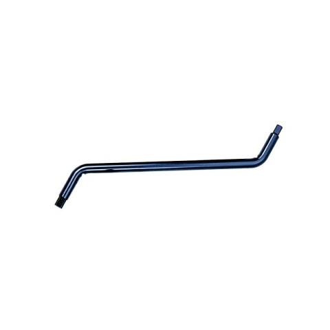 Jonnesway Klucz do korka oleju 8x10mm AI050040 Jonnesway Klucz do korka oleju 8x10mm AI050040