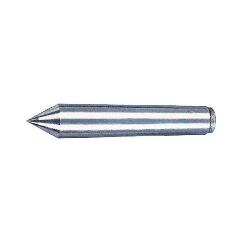 Luna Kieł tokarski ALC 100 mm 203260302 Luna Kieł tokarski ALC 100 mm 203260302