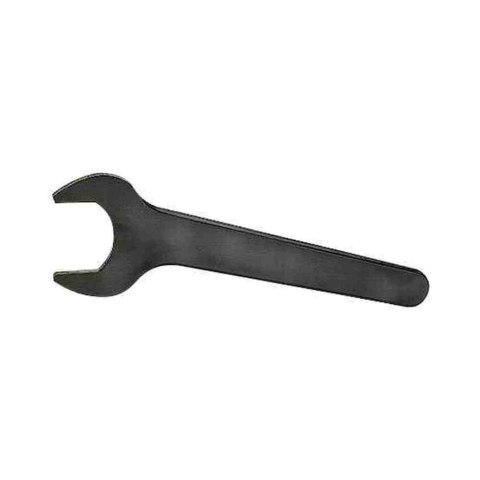 Luna Klucz do uchwytu frezarskiego ER-40 209060508 Luna Klucz do uchwytu frezarskiego ER-40 209060508