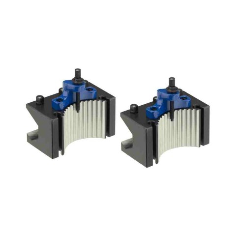 Luna Uchwyt boczny do imaka szybkomocującego 30x100 mm 203310305 Luna Uchwyt boczny do imaka szybkomocującego 30x100 mm 203310305