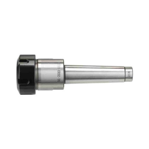 Luna Uchwyt frezarski ER-32-MT3 209030204 Luna Uchwyt frezarski ER-32-MT3 209030204