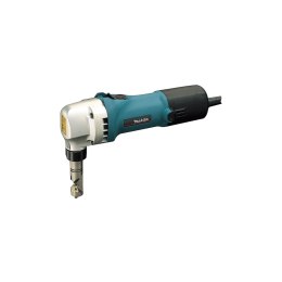 Makita Nożyce skokowe do blachy 550W JN1601