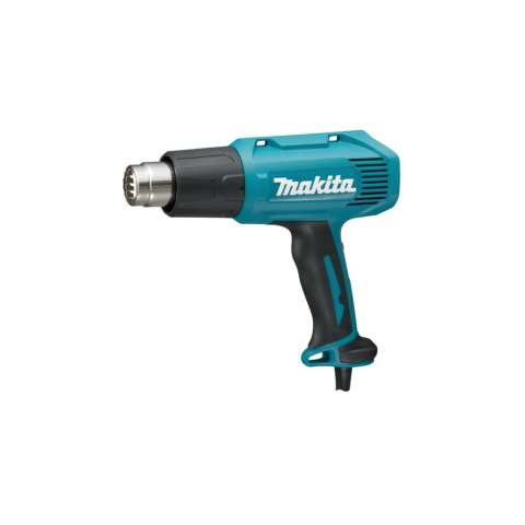 Makita Opalarka 500C 1600W HG5030K