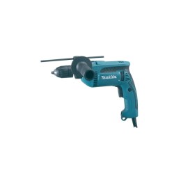 Makita Wiertarka udarowa 16mm 680W HP1641K