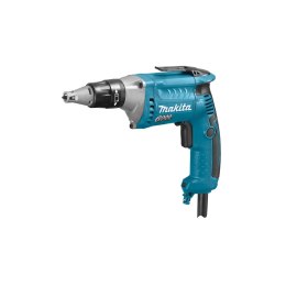 Makita Wkrętarka do zabudowy płyt G-K 570W FS6300