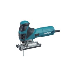 Makita Wyrzynarka elektryczna 720W 4351CT