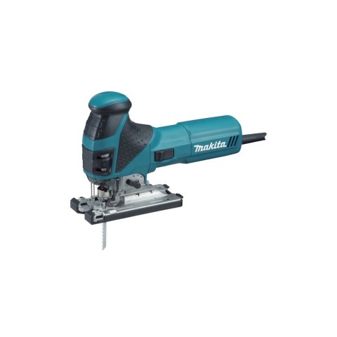 Makita Wyrzynarka elektryczna 720W 4351CT Makita Wyrzynarka elektryczna 720W 4351CT