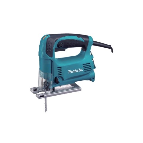 Makita Wyrzynarka z podcinaniem 450W 4329