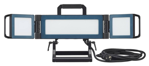 Mareld Lampa robocza VAPOR 8000 APP z czujnikiem 690012208 Mareld Lampa robocza VAPOR 8000 APP z czujnikiem 690012208