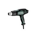 Metabo Opalarka 500 °C 1600W 601067000 Metabo Opalarka 500 °C 1600W 601067000
