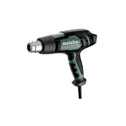 Metabo Opalarka 500 °C 1600W 601067000