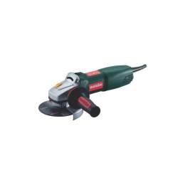 Metabo Szlifierka kątowa 125mm 1000W WQ 1000 620035000