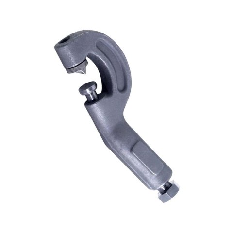 Quatros Przyrząd do przecinania nakrętek 3-24mm QS14228 Quatros Przyrząd do przecinania nakrętek 3-24mm QS14228