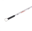 Sparta Taśma geodezyjna PVC 50m 12.5mm 314405 Sparta Taśma geodezyjna PVC 50m 12.5mm 314405