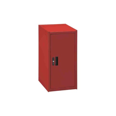 Teng Tools Boczna szafka z drzwiczkami do wózka narzędziowego TCW-CAB03 174690107 Teng Tools Boczna szafka z drzwiczkami do wózka narzędziowego TCW-CAB03 174690107