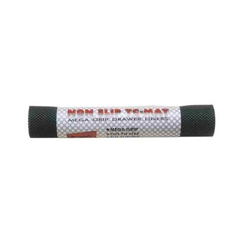 Teng Tools Dywanik gumowy do skrzynek narzędziowych TC-MAT 62460100 Teng Tools Dywanik gumowy do skrzynek narzędziowych TC-MAT 62460100