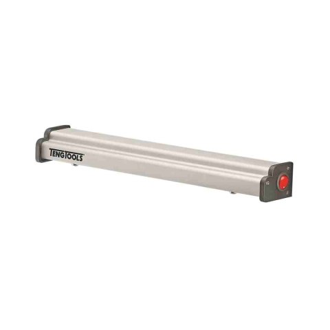 Teng Tools Oprawa świetlna - przenośna 587J 199660101 Teng Tools Oprawa świetlna - przenośna 587J 199660101