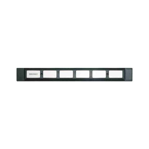 Teng Tools Panel magnetyczny TC-MAG 69940500 Teng Tools Panel magnetyczny TC-MAG 69940500
