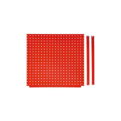 Teng Tools Panel narzędziowy RSTP0700 730x682 mm 273140103 Teng Tools Panel narzędziowy RSTP0700 730x682 mm 273140103