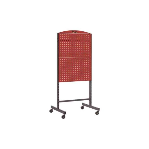 Teng Tools Panel narzędziowy TPM01 237960109 Teng Tools Panel narzędziowy TPM01 237960109