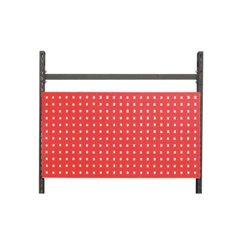 Teng Tools Perforowana tablica narzędziowa TWB-PA 238090104 Teng Tools Perforowana tablica narzędziowa TWB-PA 238090104