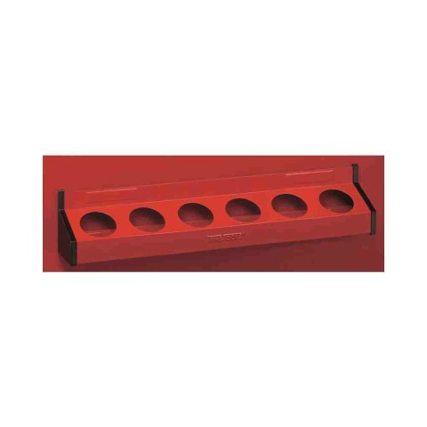 Teng Tools Pojemnik magnetyczny 6 CAN 580CN 174590307