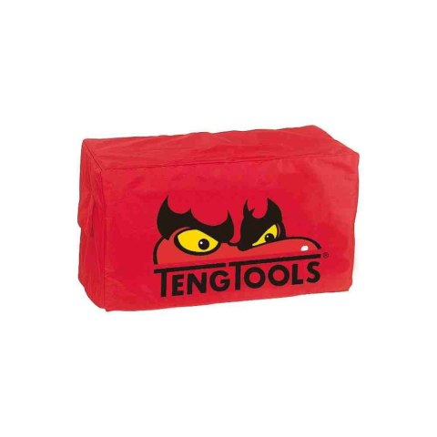 Teng Tools Pokrowiec na skrzynkę narzędziową TC-COVER 144010105