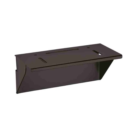 Teng Tools Półka boczna pod imadło TCATV 273130104 Teng Tools Półka boczna pod imadło TCATV 273130104