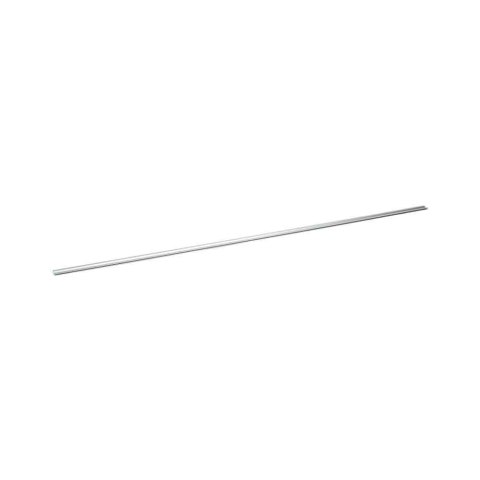 Teng Tools Profil aluminiowy ALU1000-1 28930154 Teng Tools Profil aluminiowy ALU1000-1 28930154