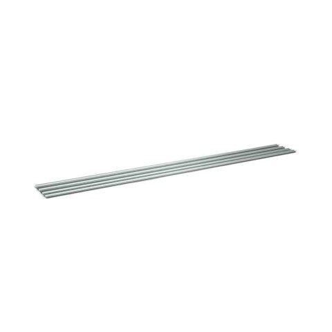 Teng Tools Profil aluminiowy ALU1000-4 28930170 Teng Tools Profil aluminiowy ALU1000-4 28930170