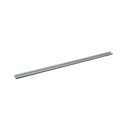 Teng Tools Profil aluminiowy ALU430 28930105