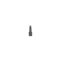 Teng Tools Przedłużacz 75 mm udarowy 1/2" 116690413 Teng Tools Przedłużacz 75 mm udarowy 1/2" 116690413