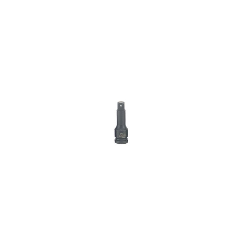 Teng Tools Przedłużacz 75 mm udarowy 1/2" 116690413 Teng Tools Przedłużacz 75 mm udarowy 1/2" 116690413