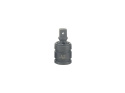 Teng Tools Przegub uniwersalny udarowy 1/2" 116690710 Teng Tools Przegub uniwersalny udarowy 1/2" 116690710