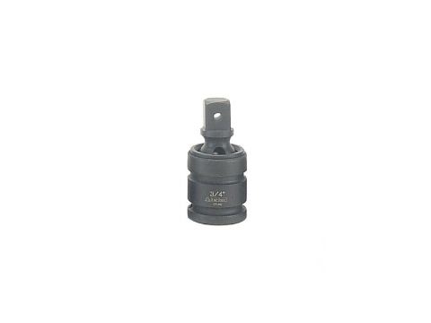Teng Tools Przegub uniwersalny udarowy 1/2" 116690710 Teng Tools Przegub uniwersalny udarowy 1/2" 116690710