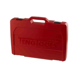 Teng Tools Skrzynka narzędziowa TC 3 114640105