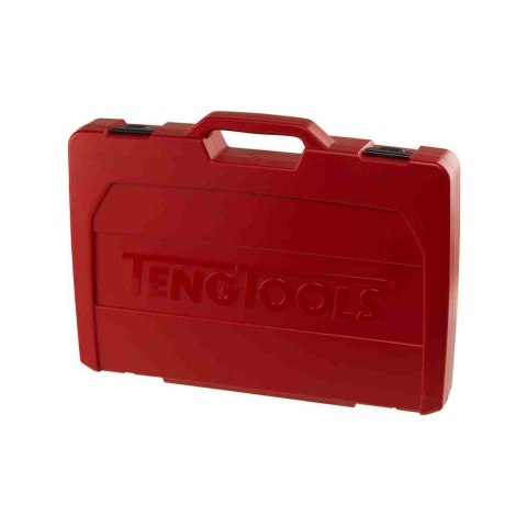 Teng Tools Skrzynka narzędziowa TC 3 114640105 Teng Tools Skrzynka narzędziowa TC 3 114640105