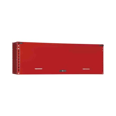 Teng Tools Szafka ścienna RSCW1340300 455x1340x300 mm 270340300 Teng Tools Szafka ścienna RSCW1340300 455x1340x300 mm 270340300