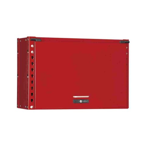 Teng Tools Szafka ścienna RSCW700300 455x700x300 mm 270340102 Teng Tools Szafka ścienna RSCW700300 455x700x300 mm 270340102