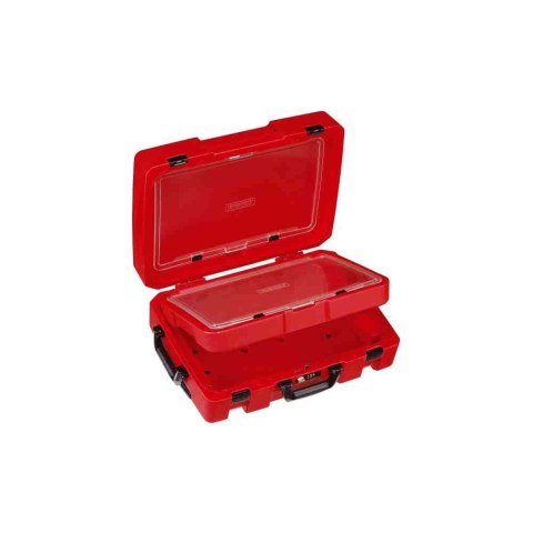 Teng Tools Walizka narzędziowa TC-SC 144070109