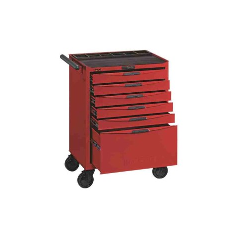 Teng Tools Wózek narzędziowy TCW806N1 161630108 Teng Tools Wózek narzędziowy TCW806N1 161630108