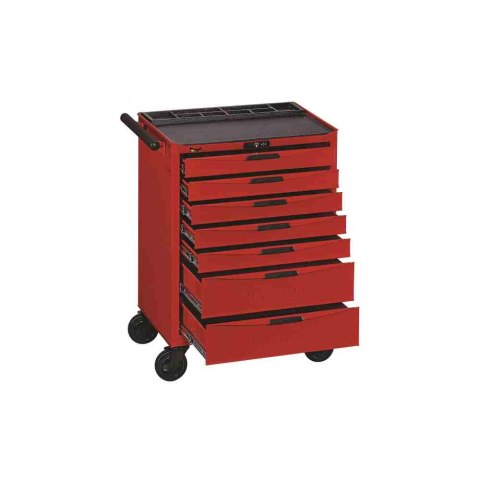 Teng Tools Wózek narzędziowy TCW807N 122180102 Teng Tools Wózek narzędziowy TCW807N 122180102