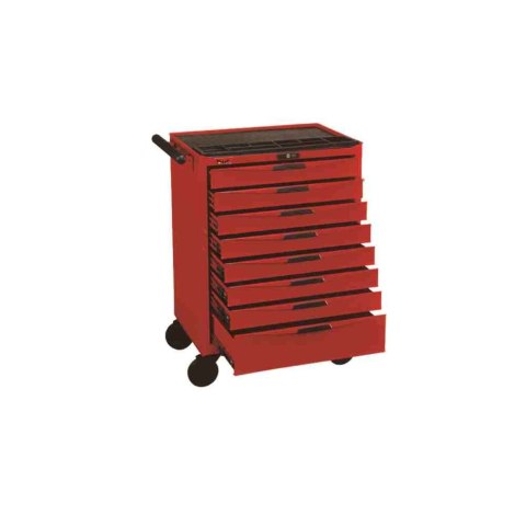 Teng Tools Wózek narzędziowy TCW808N 128730108 Teng Tools Wózek narzędziowy TCW808N 128730108