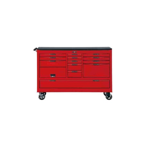 Teng Tools Wózek narzędziowy TCW814N 275230100 Teng Tools Wózek narzędziowy TCW814N 275230100