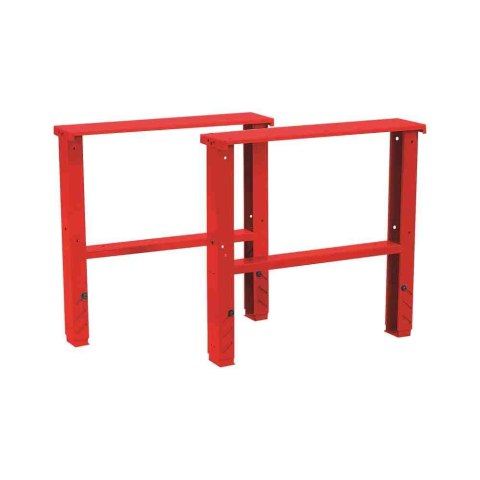 Teng Tools Zespoły nóg TWB-LEG 238110100 Teng Tools Zespoły nóg TWB-LEG 238110100