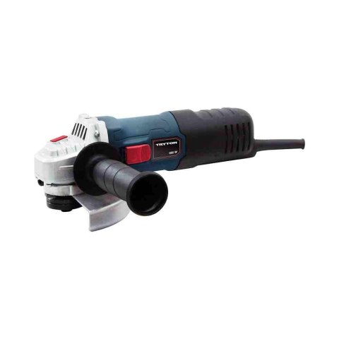 Tryton Szlifierka kątowa 125mm 600W TDS125A Tryton Szlifierka kątowa 125mm 600W TDS125A
