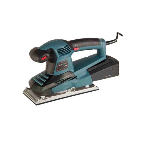 Tryton Szlifierka oscylacyjna 350W 115x230mm TCM350 Tryton Szlifierka oscylacyjna 350W 115x230mm TCM350