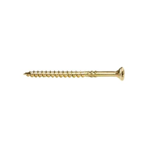 Wkręt-met Wkręty ciesielskie konstrukcyjne do drewna 10mm z łbem stożkowym (120-400mm) Wkręt-met Wkręty ciesielskie konstrukcyjne do drewna 10mm z łbem stożkowym (120-400mm)