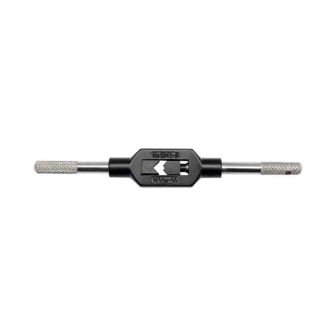 Yato Pokrętło do gwintowników M1-M8 YT-2995 Yato Pokrętło do gwintowników M1-M8 YT-2995